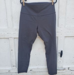 Lululemon Align 7/8 Legging